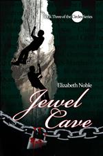 Jewel Cave