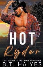 Hot Ryder