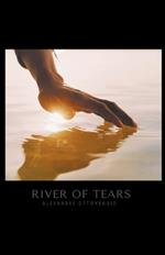 River of Tears