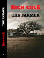 The Farmer