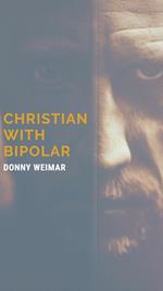 Christian With Bipolar