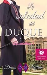 La soledad del Duque