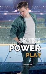 On the Power Play