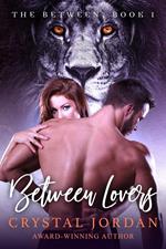 Between Lovers