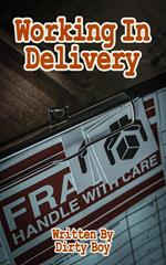 Working In Delivery