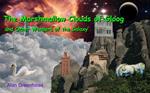 The Marshmallow Clouds of Gloog and Other Wonders of the Galaxy (Second Edition)