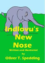 Indlovu's New Nose