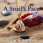 A Snail's Pace