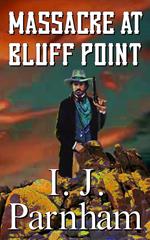 Massacre at Bluff Point