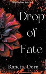 Drop of Fate