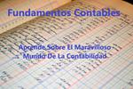 Fundamentos Contables