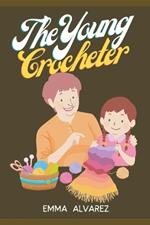 The Young Crocheter