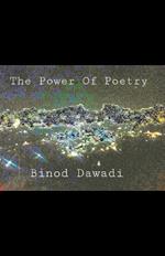 The Power Of Poetry
