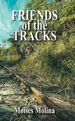 Friends of the Tracks