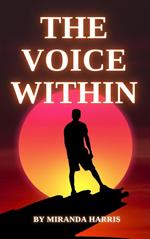 The Voice Within