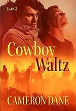 Cowboy Waltz