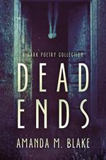 Dead Ends