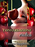 Conversazione erotica