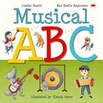 Musical ABC