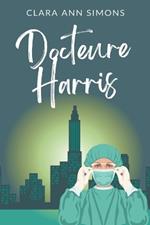 Docteure Harris