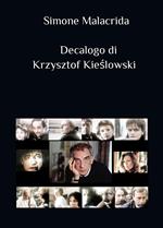 Decalogo di Krzysztof Kieslowski