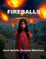 Fireballs