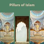 Pillars of Islam