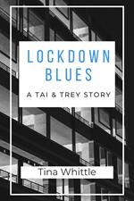 Lockdown Blues