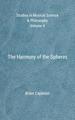 The Harmony of the Spheres