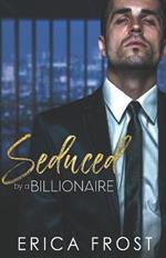 Seduced By A Billionaire