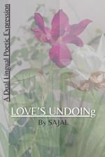 A Dual Lingual - Love's Undoing