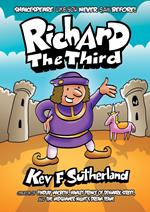 Richard The Third