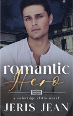 Romantic Hero