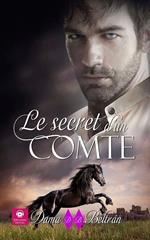 Le secret d'un Comte