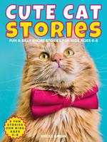 Cute Cat Stories