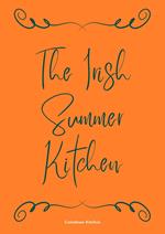 The Irish Summer Kitchen