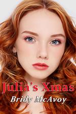 Julia's Xmas