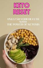 Keto Reset