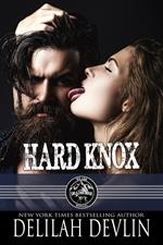 Hard Knox