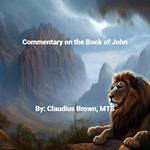 Commentary on the Book of John