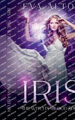 Iris: The Witch's Blood Spell