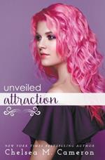 Unveiled Attraction