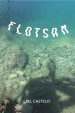 Flotsam