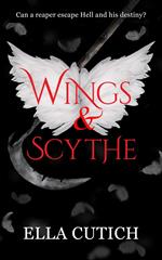 Wings & Scythe