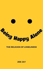 Being Happy Alone