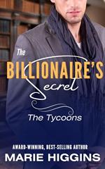 The Billionaire's Secret