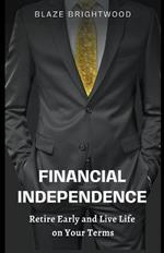 Financial Independence 