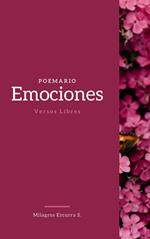 Emociones