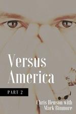 Versus America