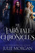 The Fairytale Chronicles